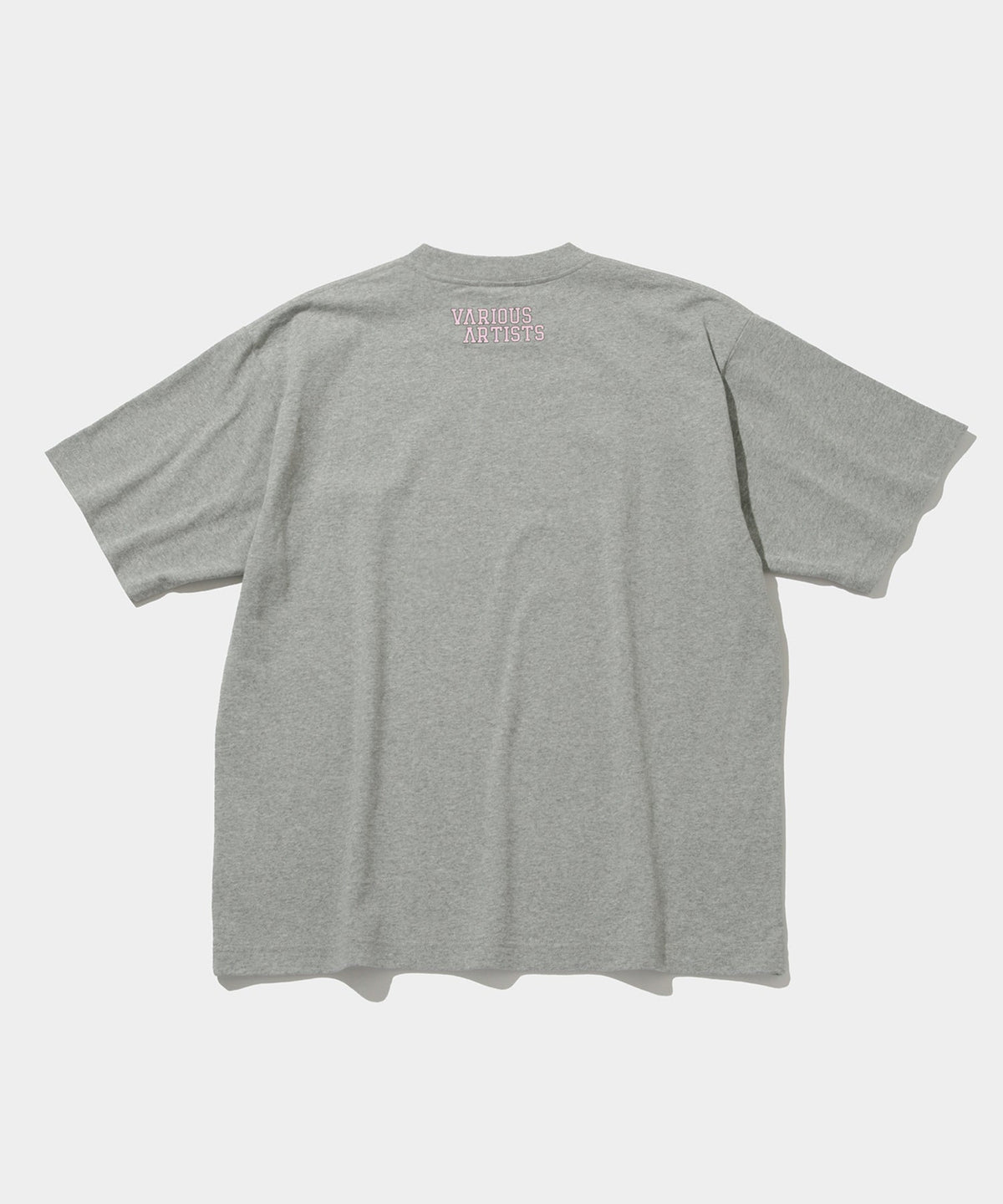 Champion S/S Tee - 002- V.A. ONLINE STORE
