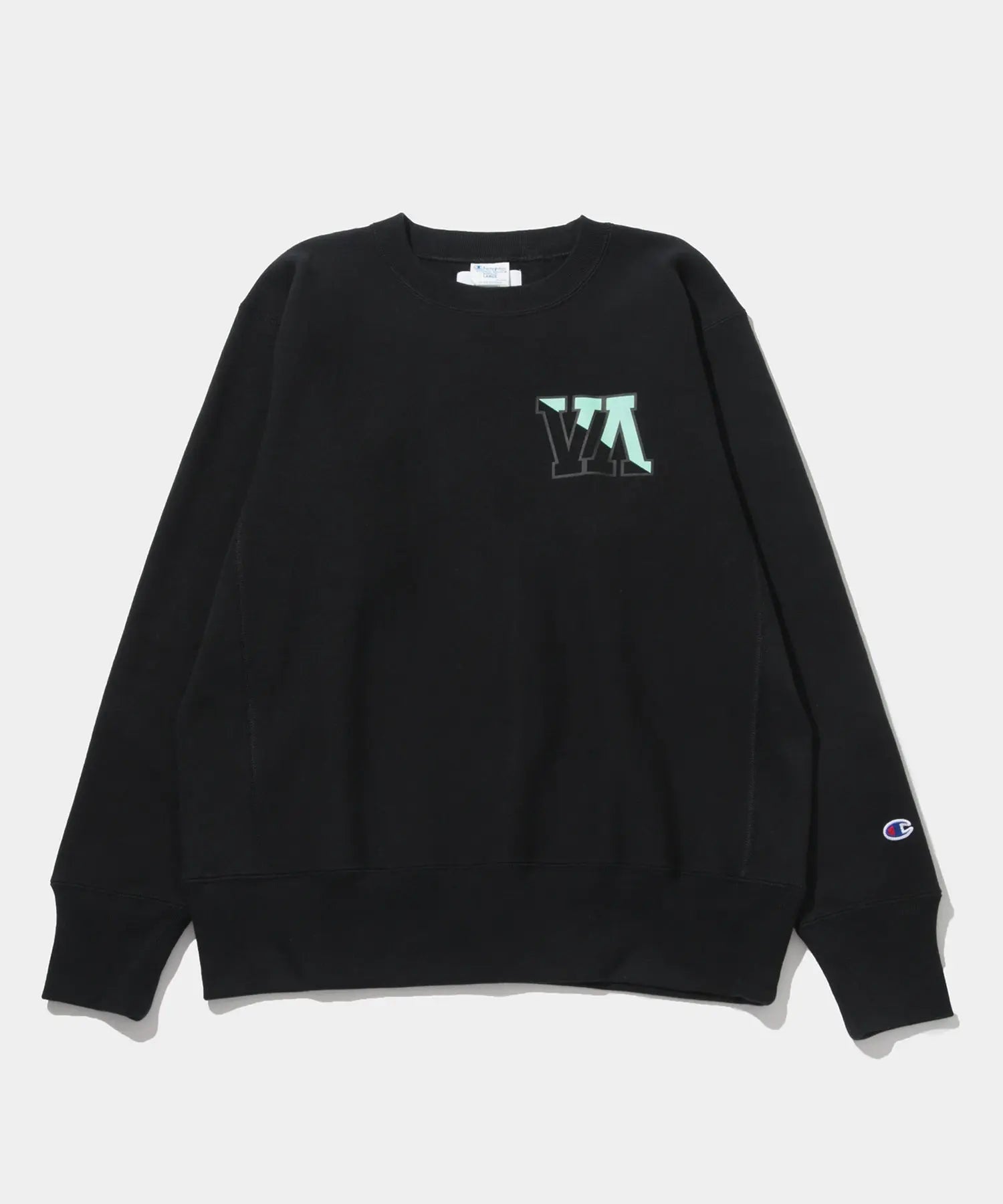 Champion - チャンピオン - V.A.TOKYO – V.A. TOKYO ONLINE STORE