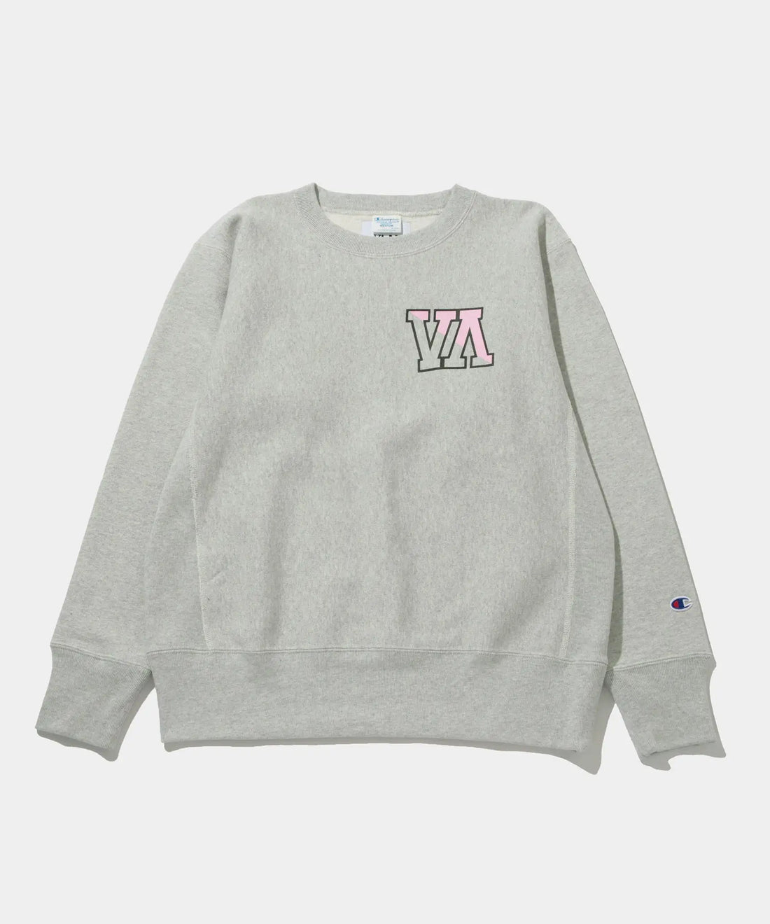 Champion C/N Sweat- 002- V.A. ONLINE STORE