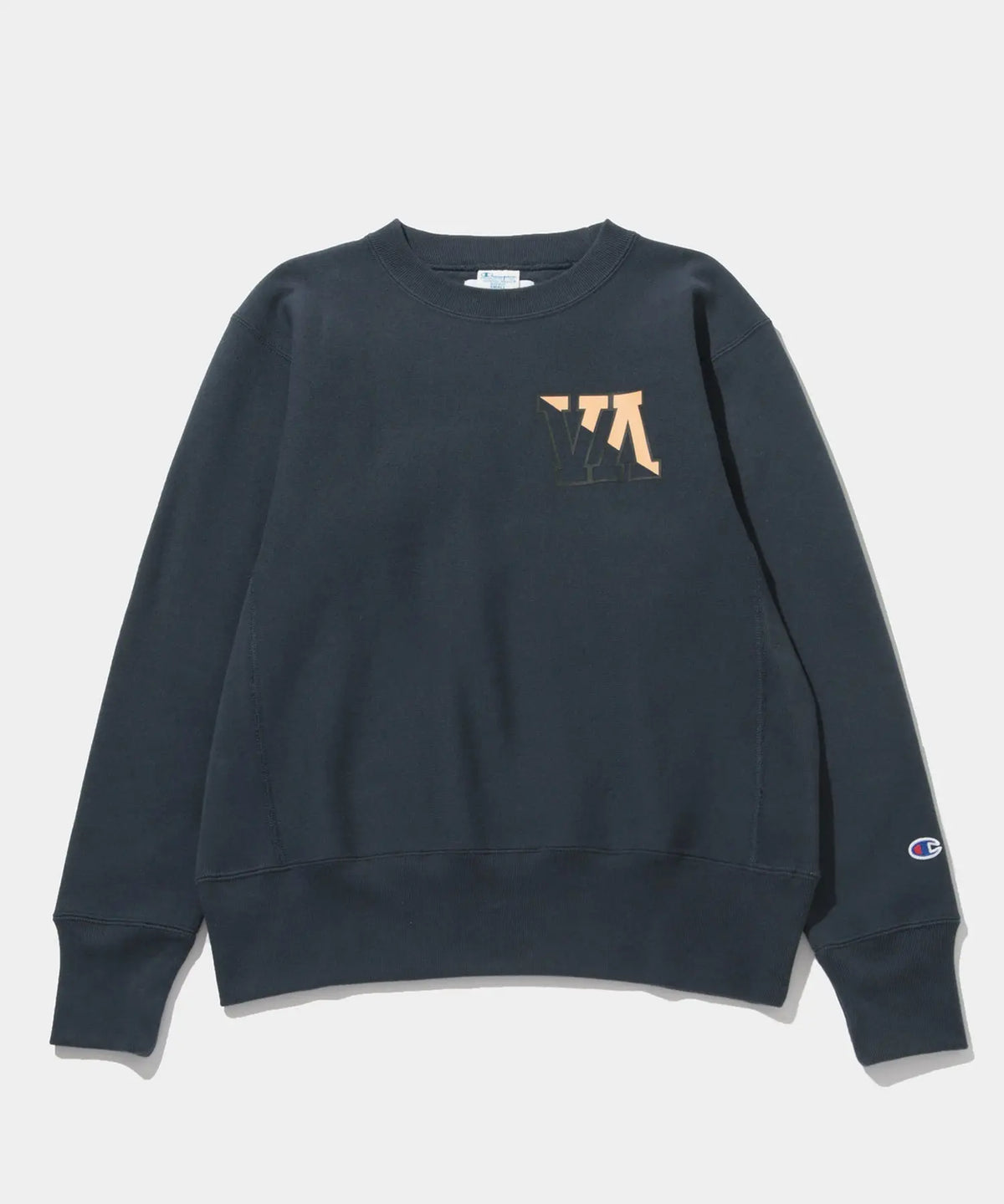 Champion C/N Sweat- 002- V.A. ONLINE STORE
