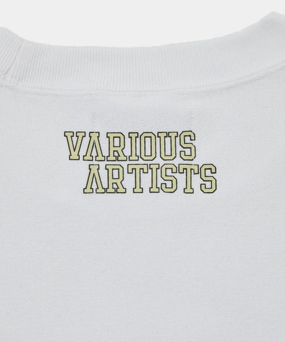 Champion C/N Sweat- 002- V.A. ONLINE STORE