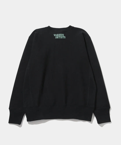Champion C/N Sweat- 002- V.A. ONLINE STORE