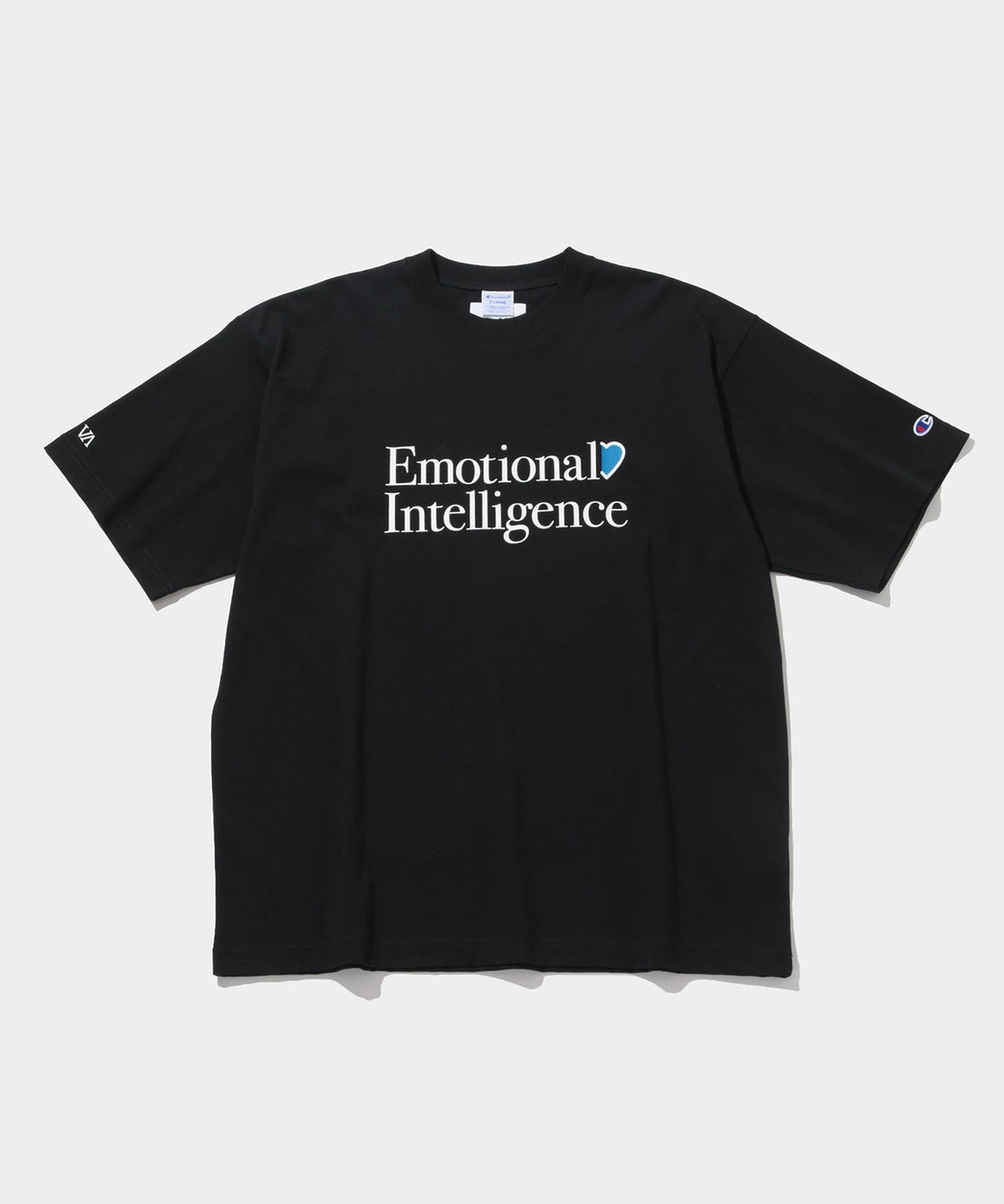 Champion S/S Tee - 003- V.A. ONLINE STORE