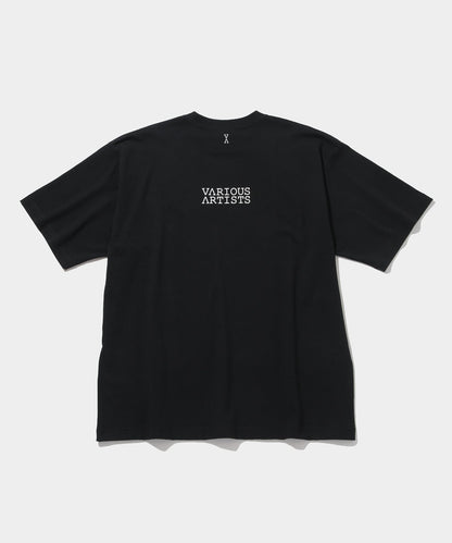 Champion S/S Tee - 003- V.A. ONLINE STORE