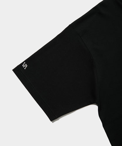 Champion S/S Tee - 003- V.A. ONLINE STORE