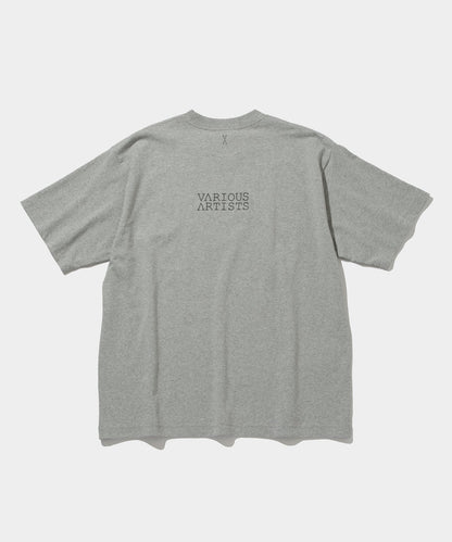 Champion S/S Tee - 003- V.A. ONLINE STORE
