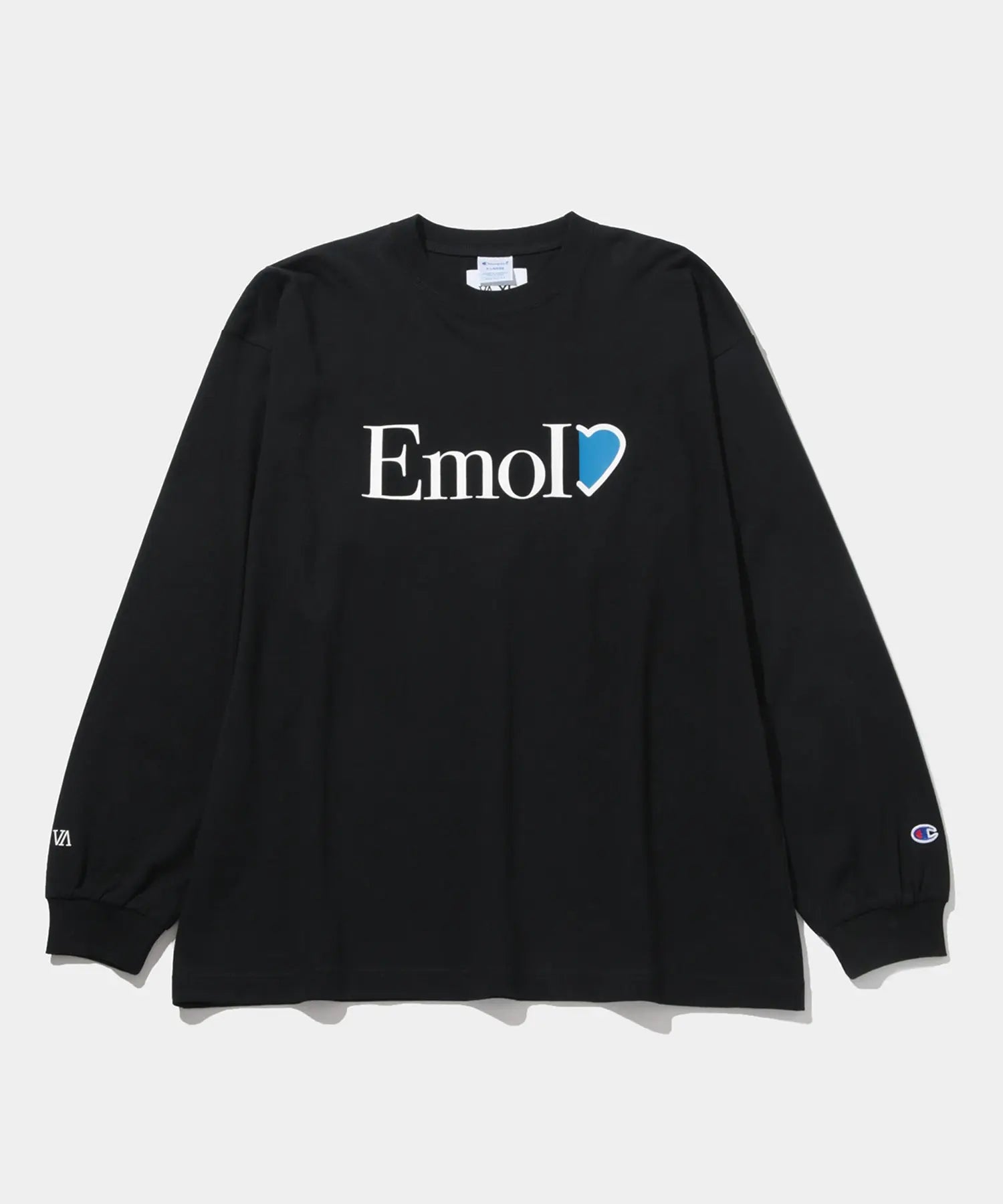 T-SHIRTS - V.A.TOKYO – V.A. TOKYO ONLINE STORE