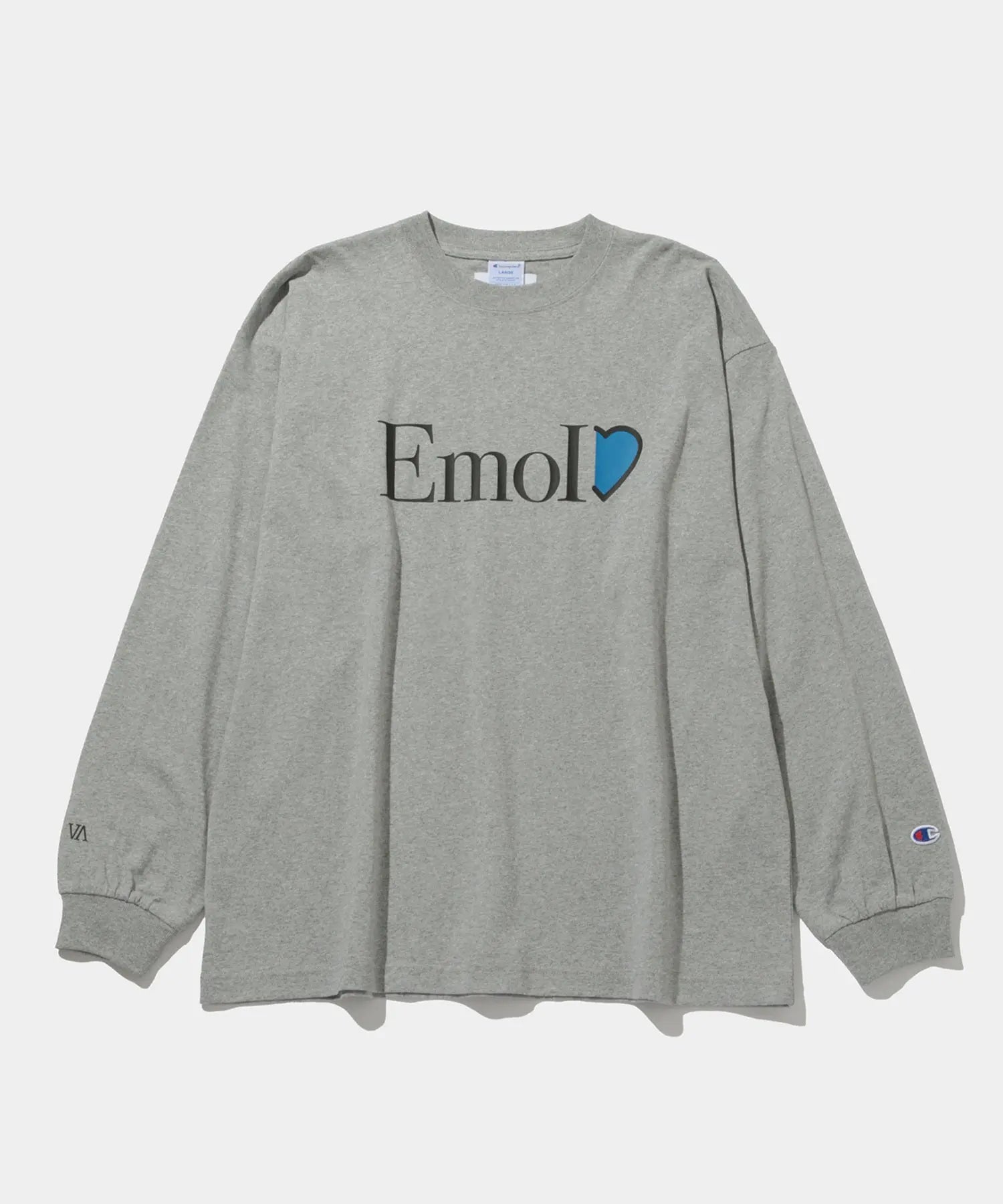 T-SHIRTS - V.A.TOKYO – V.A. TOKYO ONLINE STORE