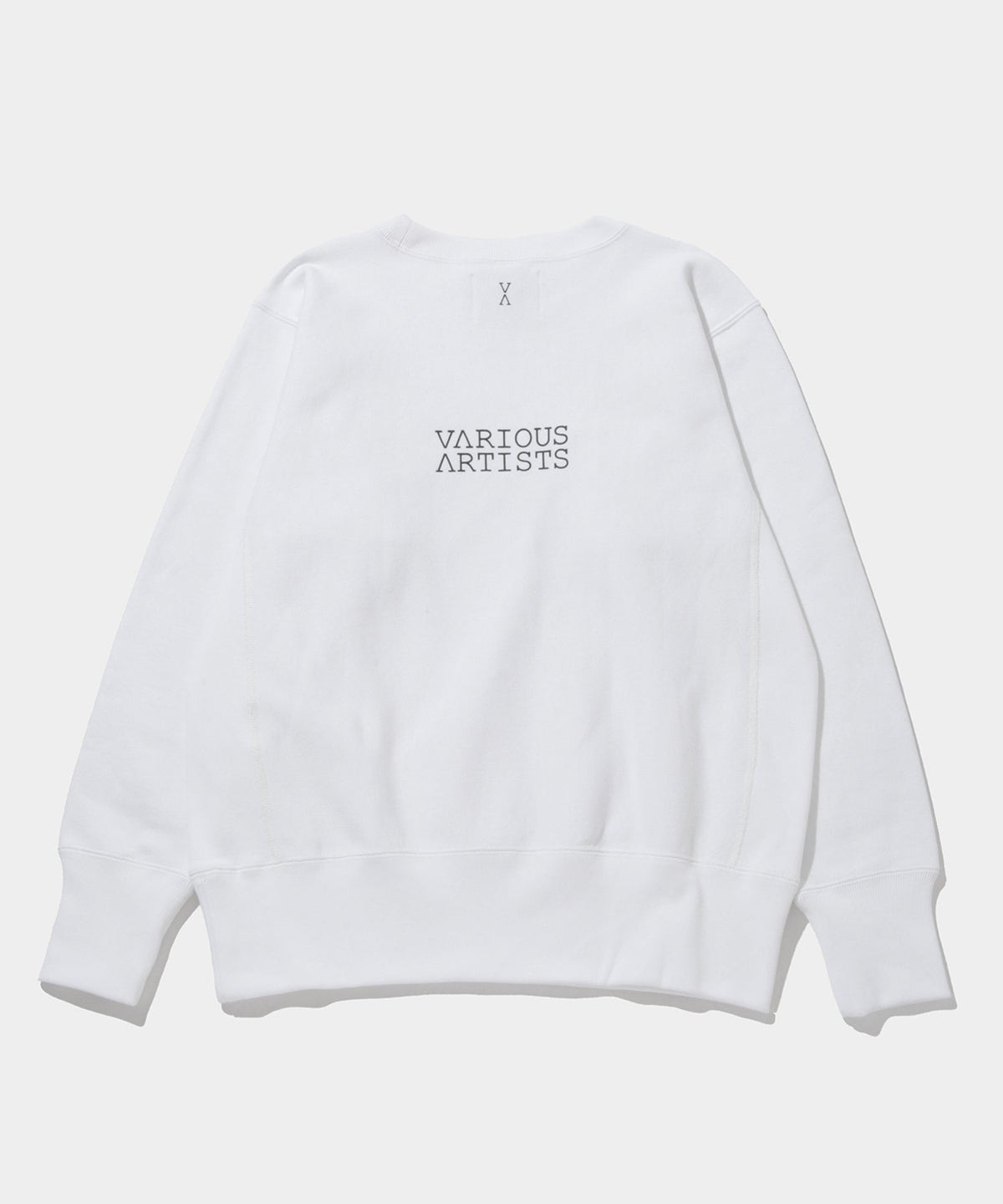 Champion C/N Sweat - 003- V.A. ONLINE STORE