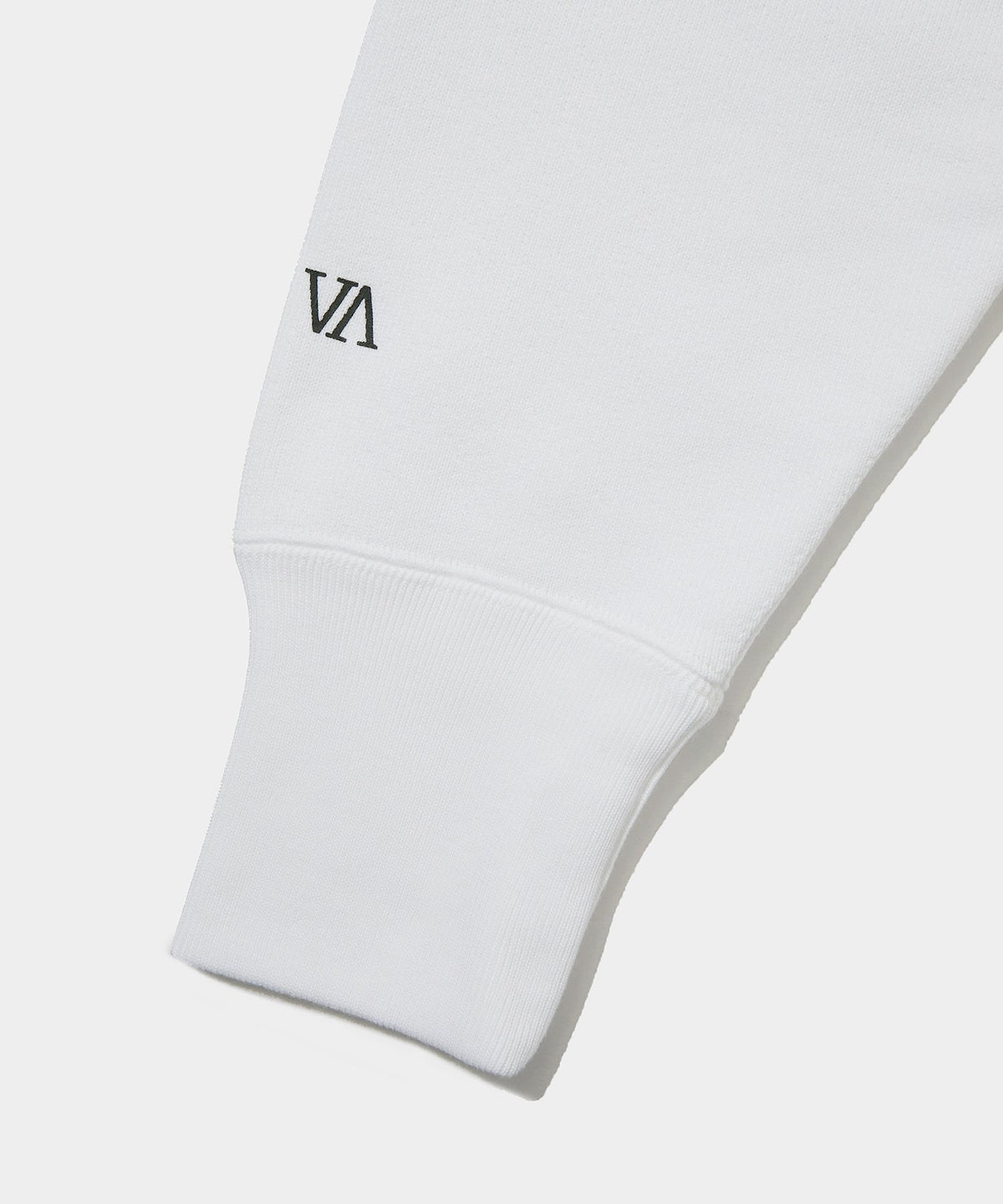 Champion C/N Sweat - 003- V.A. ONLINE STORE