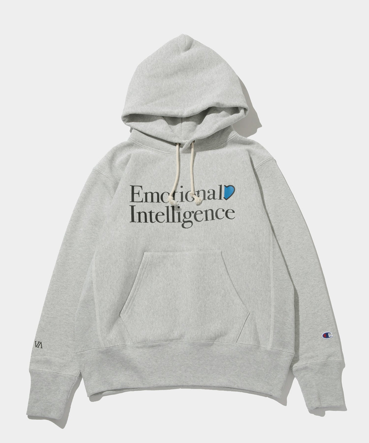 Champion Sweat Hoodie - 003- V.A. ONLINE STORE