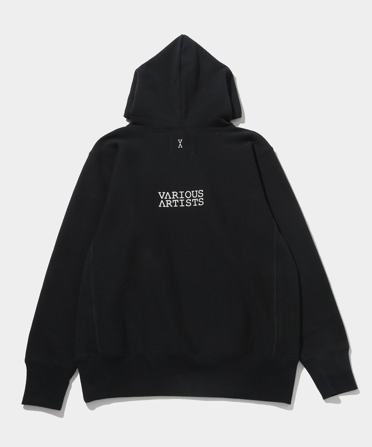 Champion Sweat Hoodie - 003- V.A. ONLINE STORE