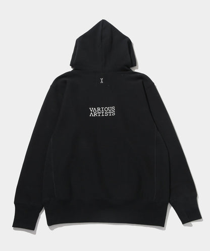Champion Sweat Hoodie - 003- V.A. ONLINE STORE