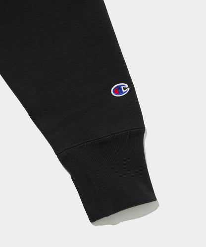 Champion Sweat Hoodie - 003- V.A. ONLINE STORE