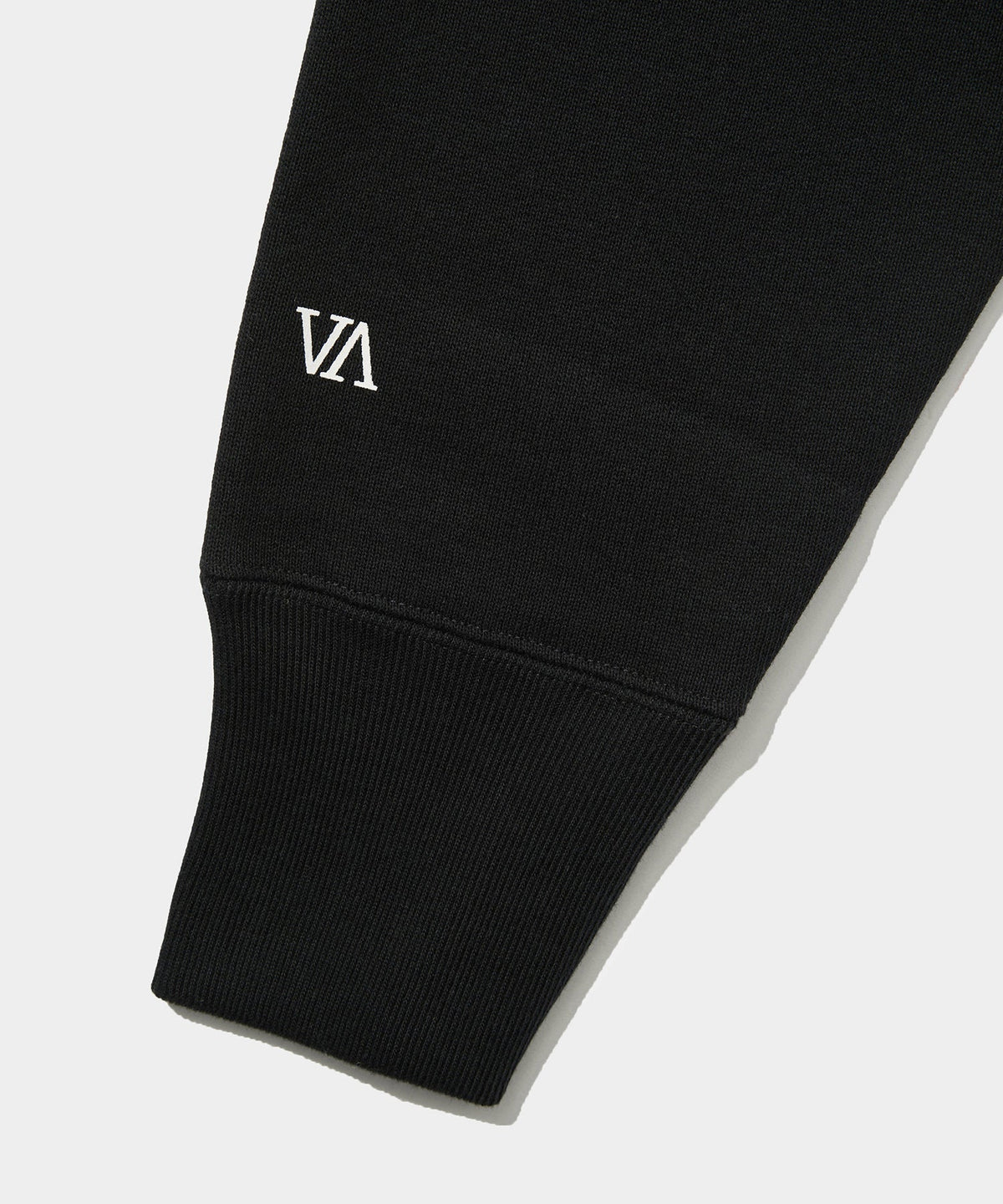 Champion Sweat Hoodie - 003- V.A. ONLINE STORE