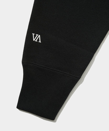 Champion Sweat Hoodie - 003- V.A. ONLINE STORE