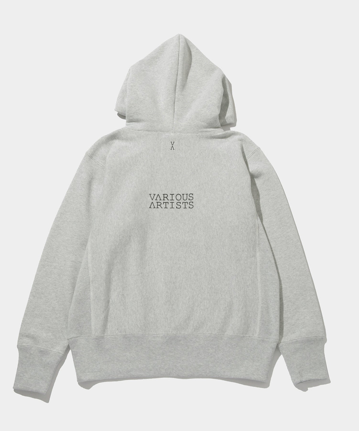 Champion Sweat Hoodie - 003- V.A. ONLINE STORE