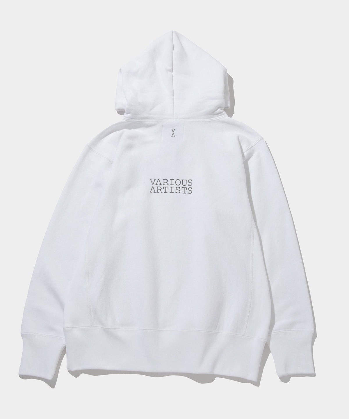 Champion Sweat Hoodie - 003- V.A. ONLINE STORE