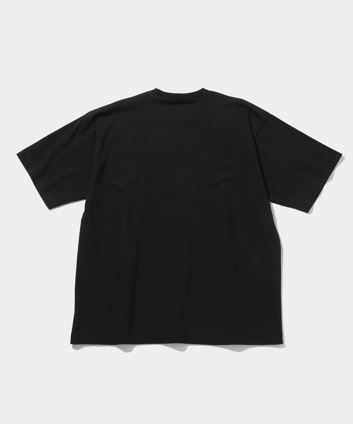 Champion S/S Tee - 004- V.A. ONLINE STORE