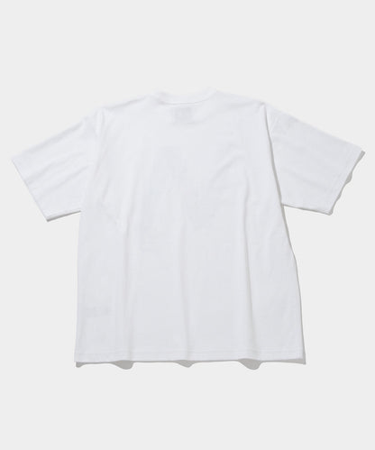 Champion S/S Tee - 004- V.A. ONLINE STORE