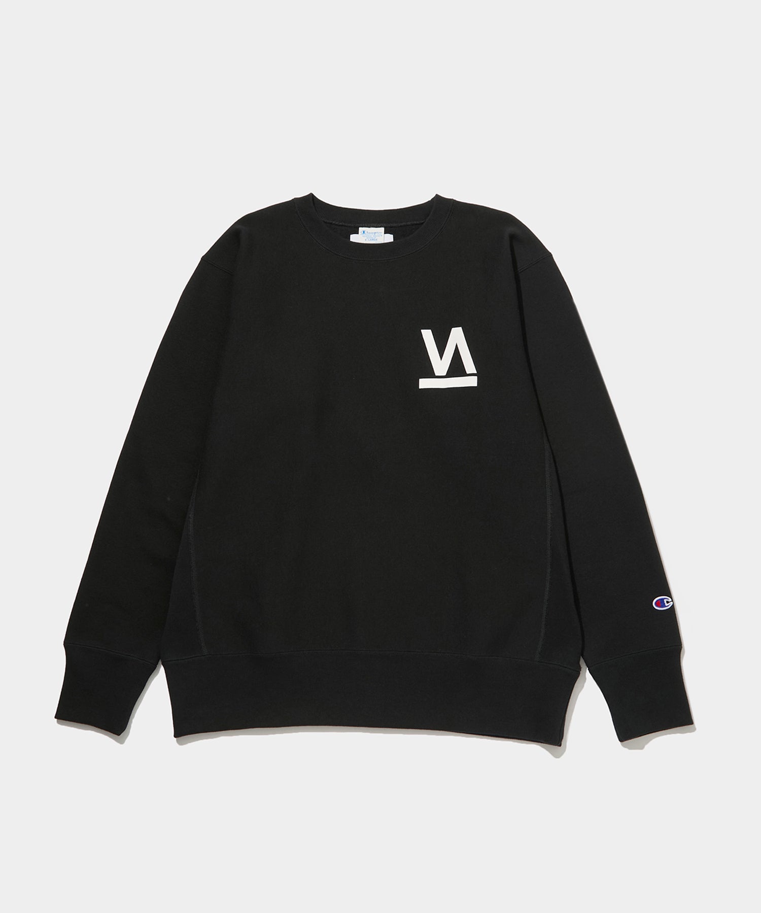 Champion - チャンピオン - V.A.TOKYO – V.A. TOKYO ONLINE STORE