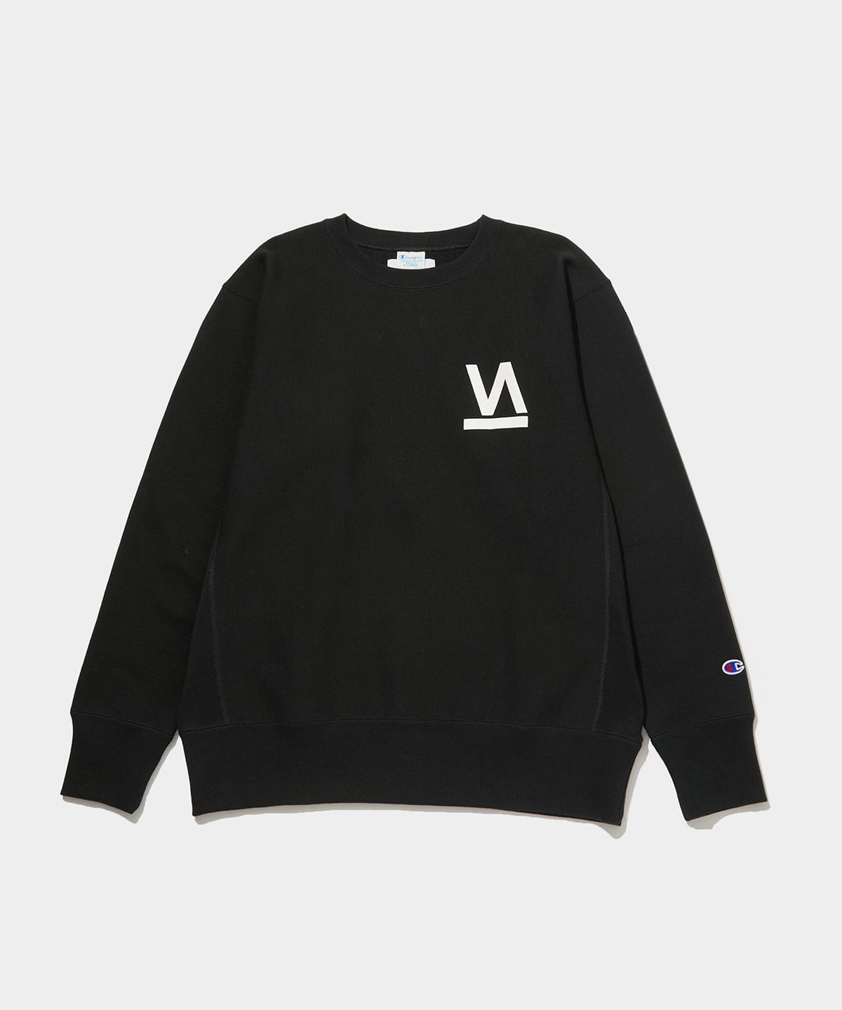 Champion C/N Sweat - 004- V.A. ONLINE STORE