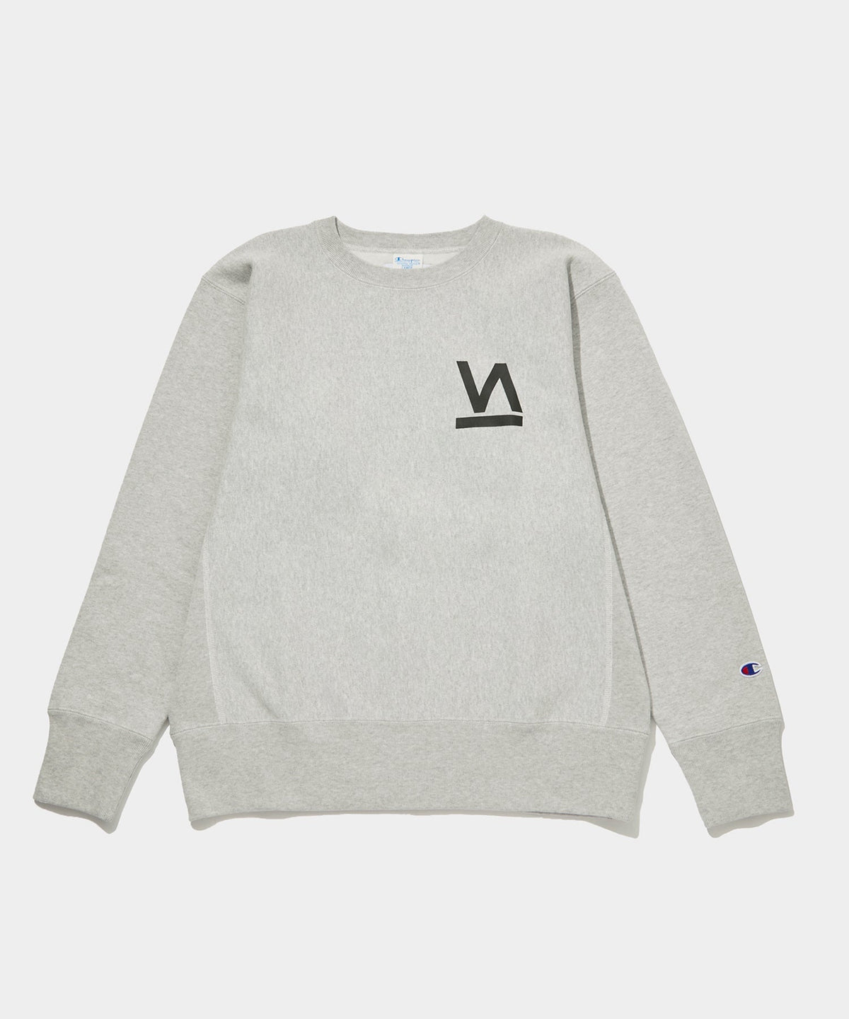 Champion C/N Sweat - 004- V.A. ONLINE STORE