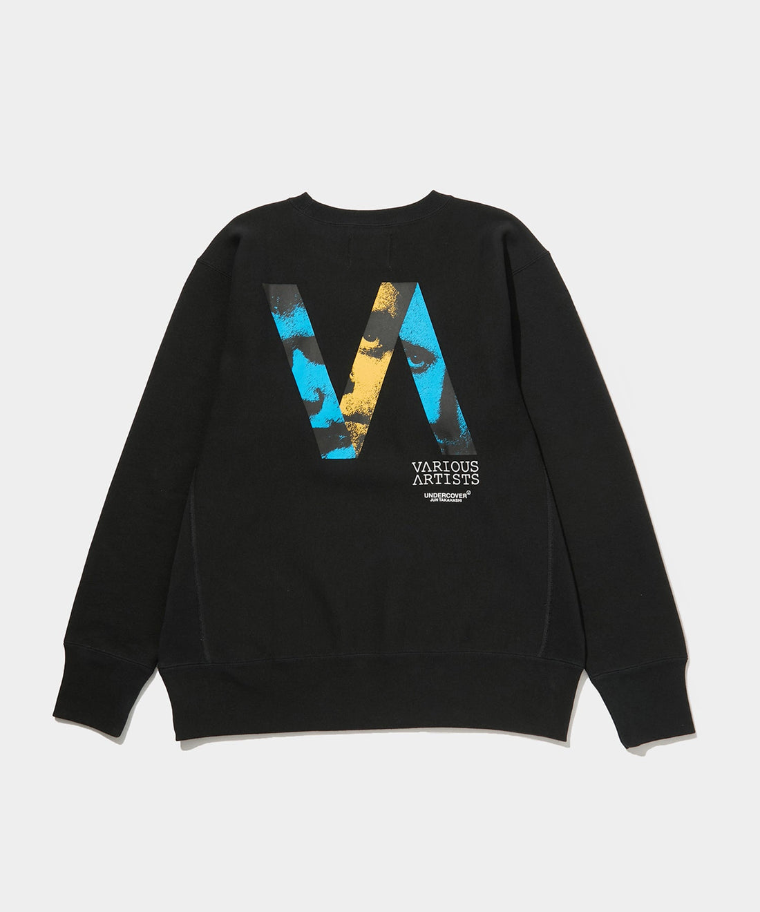 Champion C/N Sweat - 004- V.A. ONLINE STORE