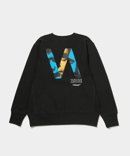 Champion C/N Sweat - 004- V.A. ONLINE STORE