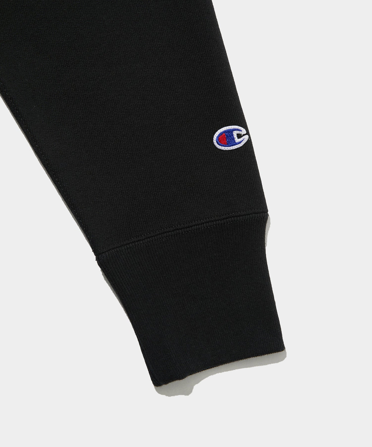 Champion C/N Sweat - 004- V.A. ONLINE STORE