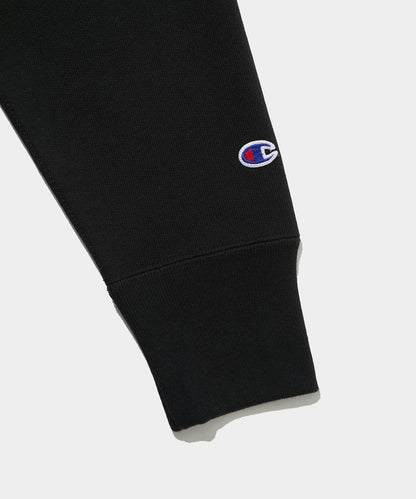 Champion C/N Sweat - 004- V.A. ONLINE STORE