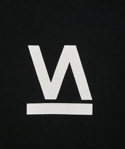 Champion C/N Sweat - 004- V.A. ONLINE STORE