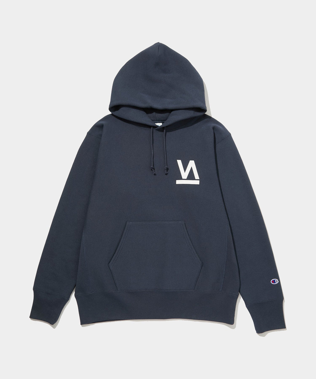 Champion Sweat Hoodie - 004- V.A. ONLINE STORE