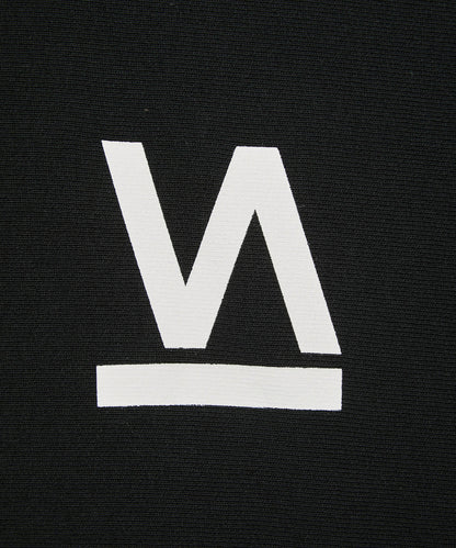 Champion Sweat Hoodie - 004- V.A. ONLINE STORE