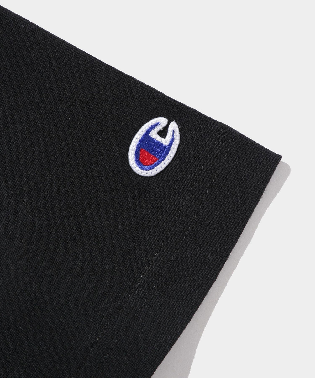 Champion S/S Tee - 005- V.A. ONLINE STORE