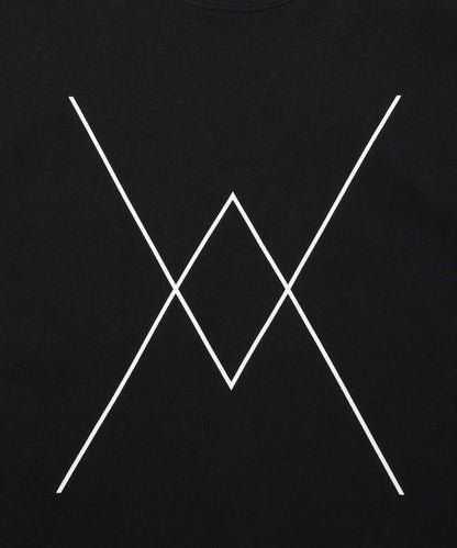 Champion S/S Tee - 005- V.A. ONLINE STORE