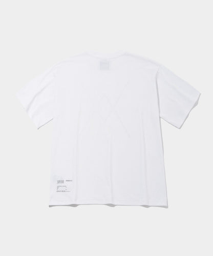 Champion S/S Tee - 005- V.A. ONLINE STORE