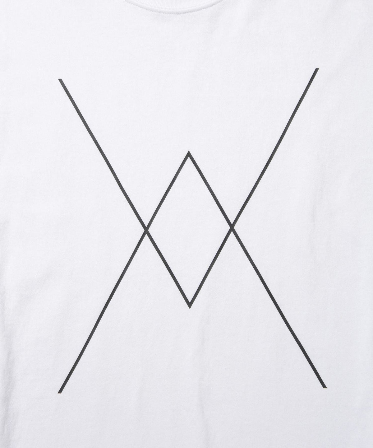 Champion S/S Tee - 005- V.A. ONLINE STORE