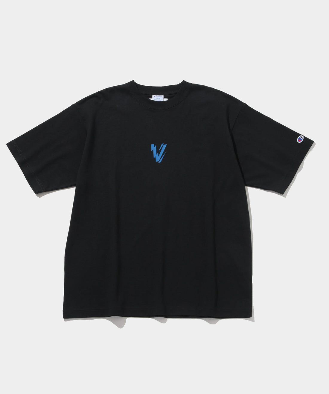 Champion S/S Tee - 006- V.A. ONLINE STORE