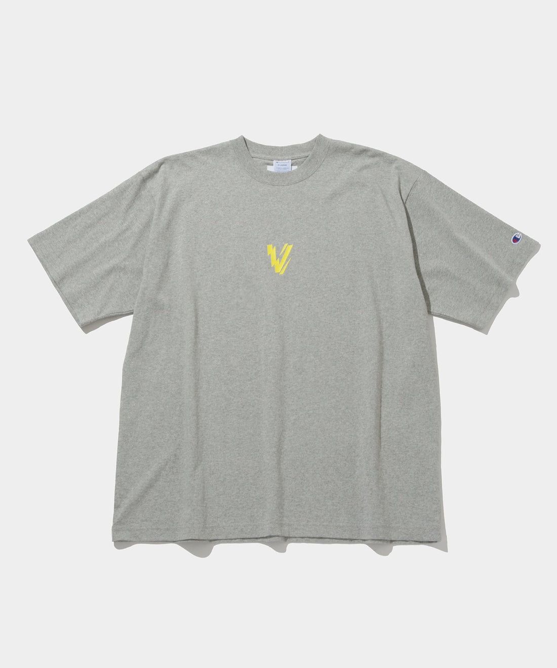 Champion S/S Tee - 006- V.A. ONLINE STORE