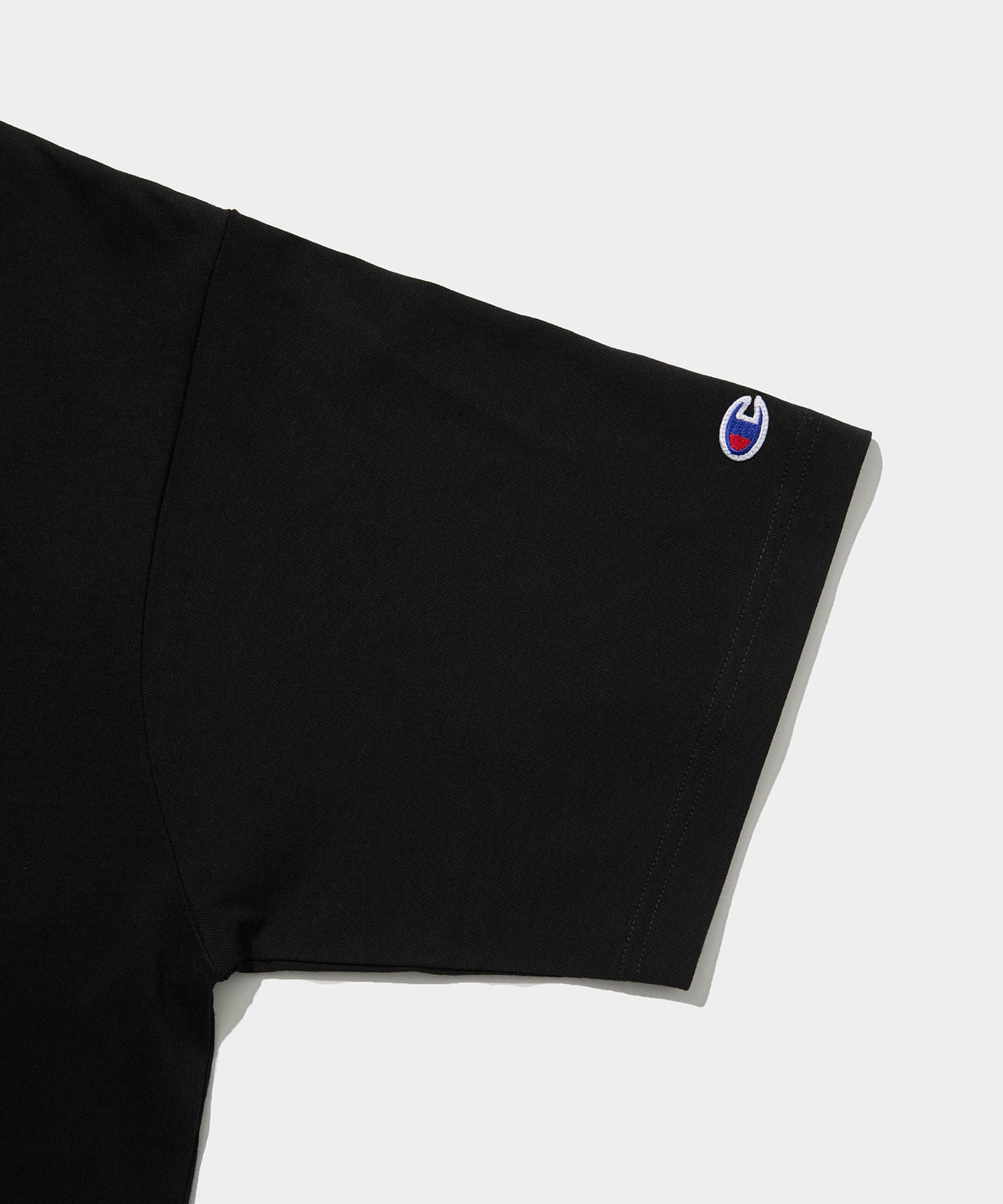 Champion S/S Tee - 008- V.A. ONLINE STORE