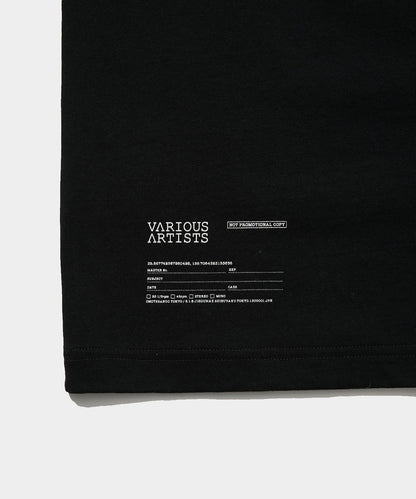 Champion S/S Tee - 008- V.A. ONLINE STORE