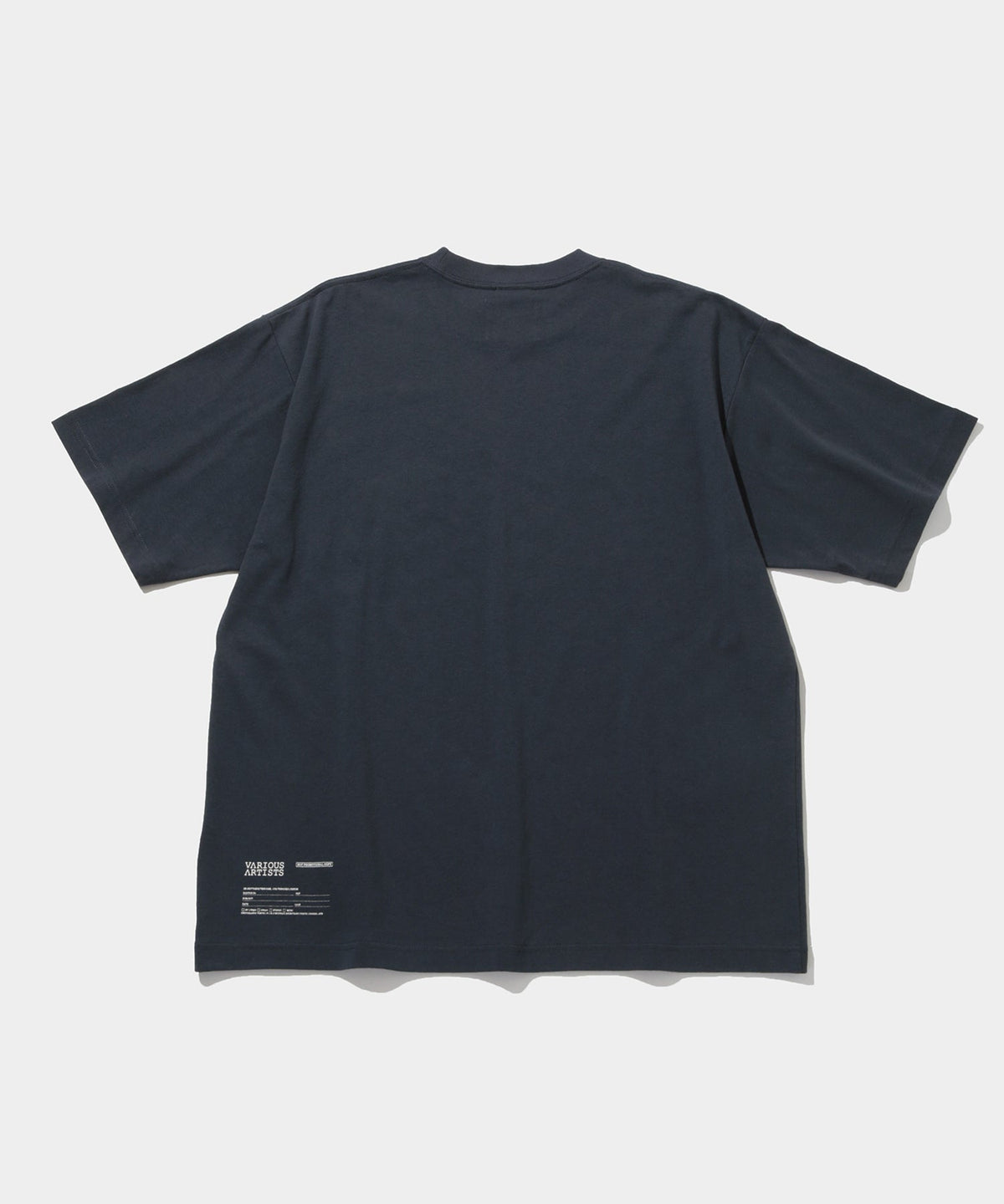 Champion S/S Tee - 008- V.A. ONLINE STORE