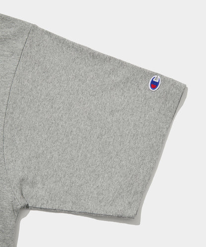 Champion S/S Tee - 010A- V.A. ONLINE STORE
