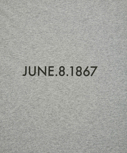 Champion S/S Tee - 010A- V.A. ONLINE STORE
