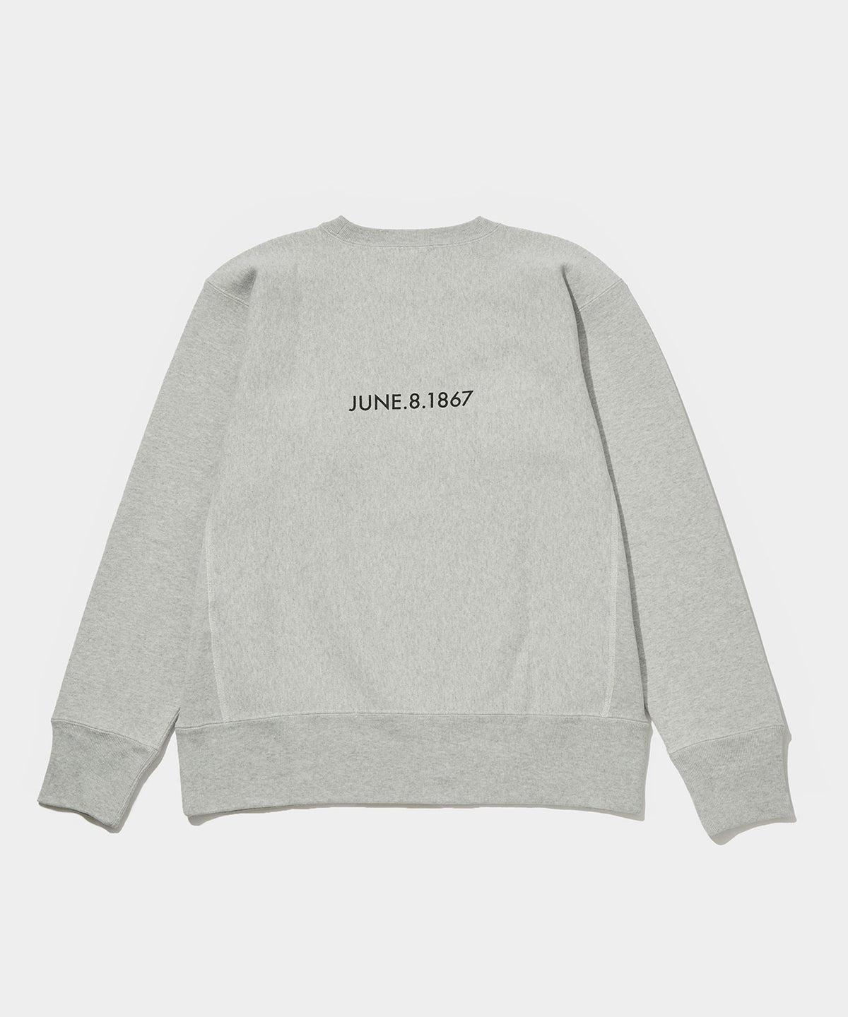 Champion C/N Sweat - 010A- V.A. ONLINE STORE