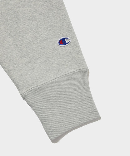 Champion C/N Sweat - 010A- V.A. ONLINE STORE