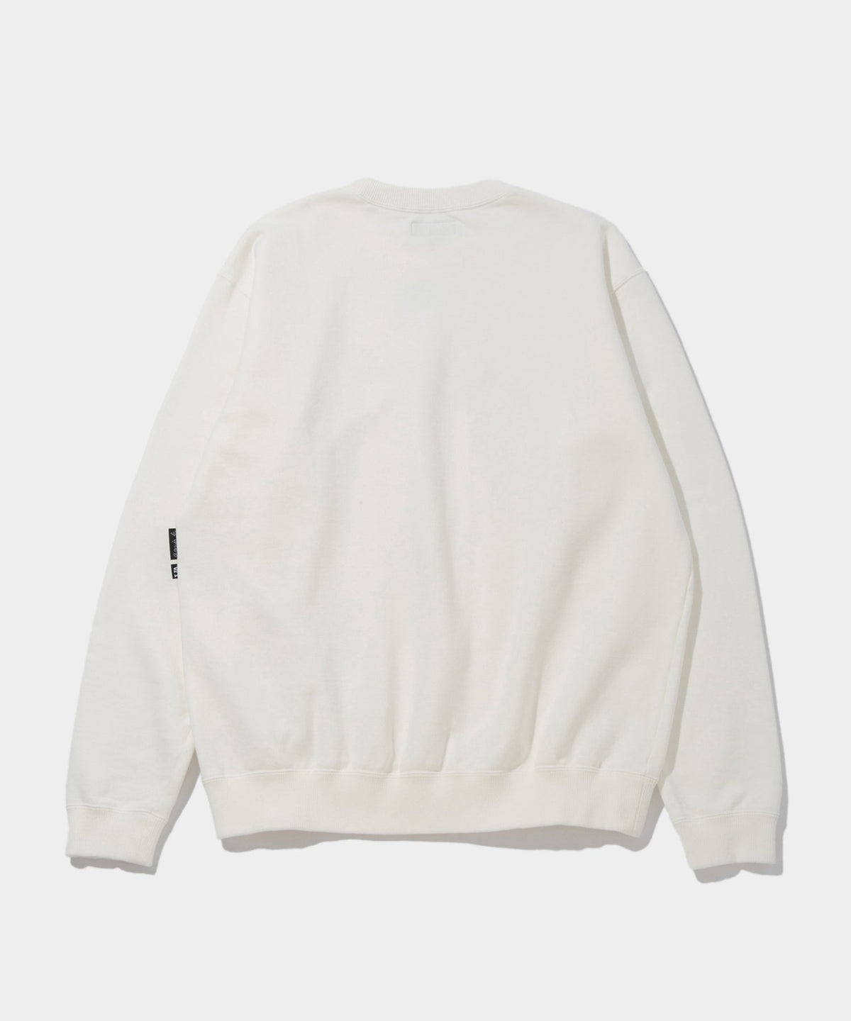 agnes b. SWEAT CUPPO- V.A. ONLINE STORE
