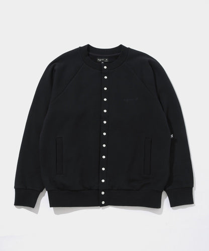 agnes b. BLOUSON SENGA- V.A. ONLINE STORE