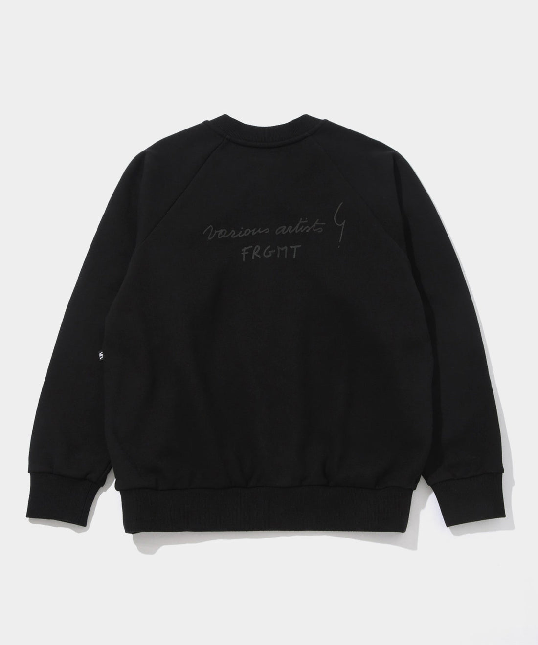 agnes b. BLOUSON SENGA- V.A. ONLINE STORE